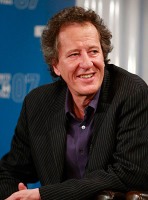 geoffrey rush
